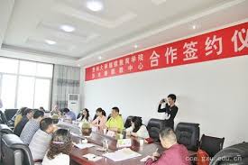华南英才教育集团